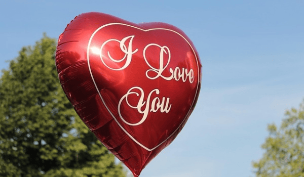 Netflix揭秘：偷情网站阿什莉·麦迪