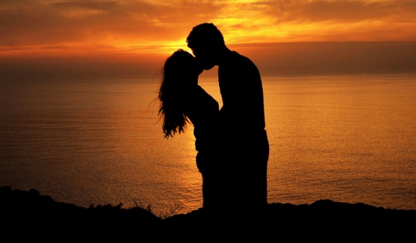 国家职业资格认证全解析：OSTA认证制度