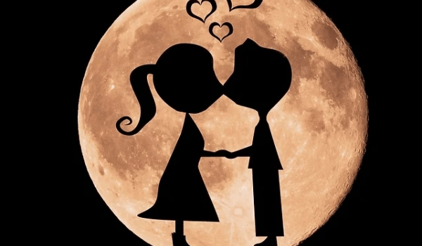 精准八字算命免费解析：生辰八字如何测算婚