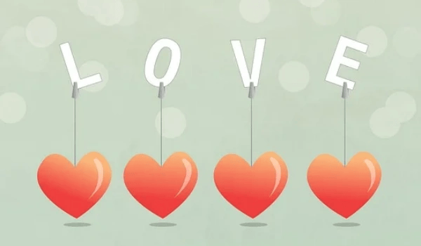 微信上男人这4种行为，暗示他可能不再爱你