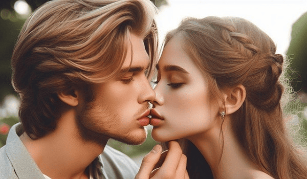 婆媳矛盾新解：如何化解婆婆过度依赖儿子的