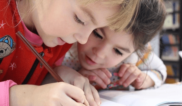 江苏女子六年相亲未果，母亲急劝：别再挑剔