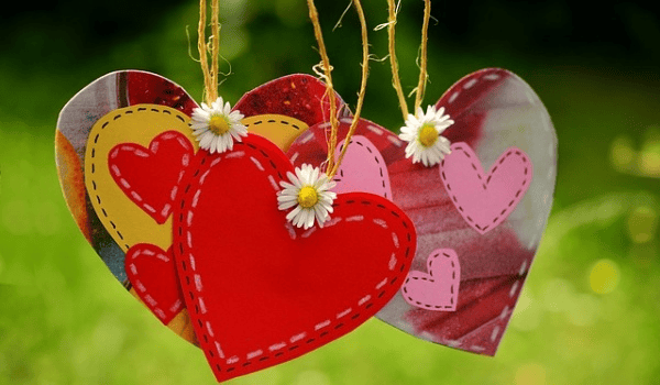 2023年十二生肖运势全解析：事业、财运