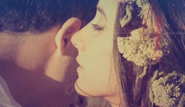 DeepSeek算命揭秘：AI预测婚姻与