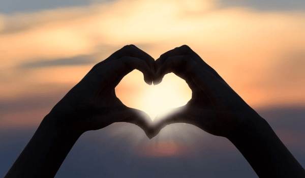 武汉初现教育：专业情感修复，重拾幸福婚姻