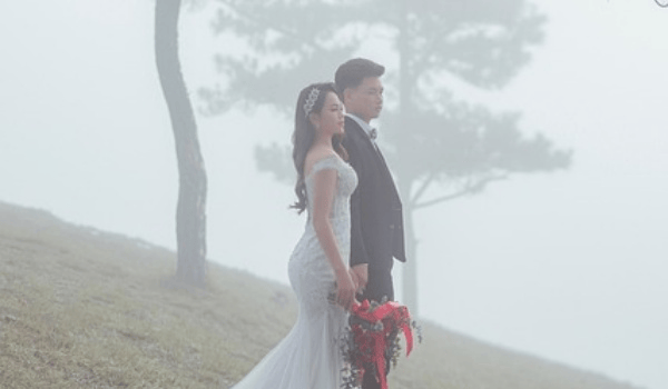 五行八字婚配全解析：从纳音到合婚的深度指