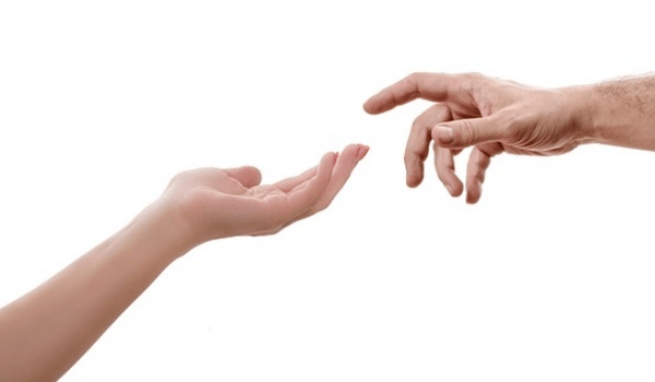 数连通DaaS RPA：实时婚姻变动信息