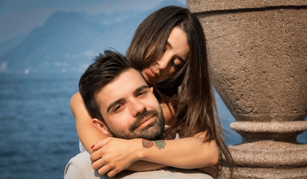 最高法与民政部信息共享新举措：婚姻状况等