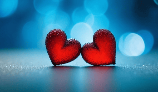 婚姻危机：别让“三观不合”成为逃避的借口