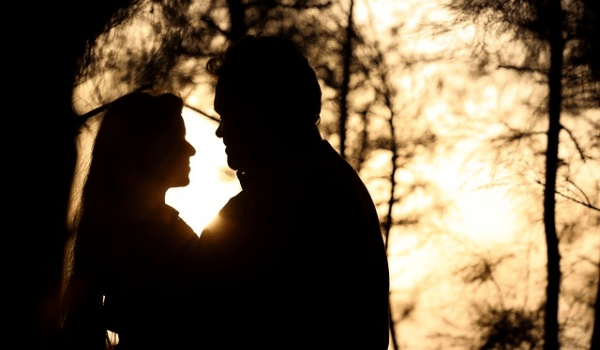 八字排盘婚恋匹配：解锁幸福婚姻的六大命理