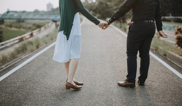 婚姻匹配度深度解析：你的婚姻幸福密码是什