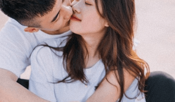 澳大利亚婚姻指南：注册婚姻与事实婚姻，法