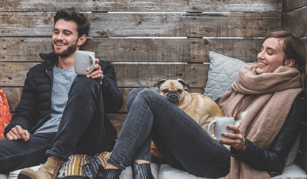 新婚姻登记条例草案引发热议：身份证结婚，