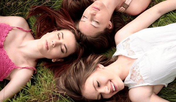 “520”浪漫来袭！成都婚姻登记预约开启