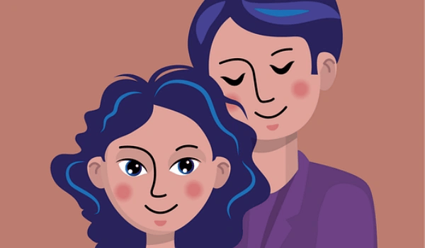 解锁婚姻真相：全能查小程序，守护你的爱情