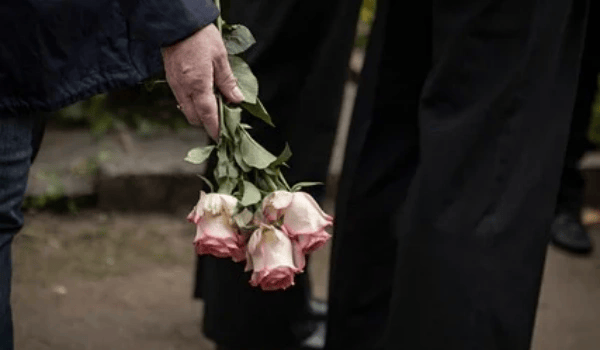 情感智慧：婚姻中及时止损的艺术与家庭幸福