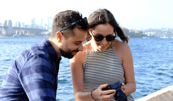 炸鸡口味揭秘：你的婚姻次数竟与它有关？