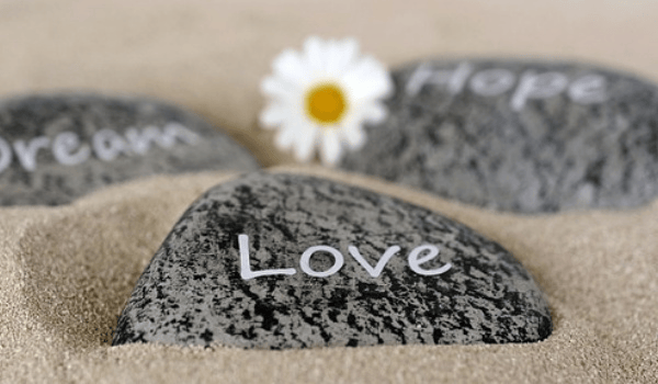 探寻北京中轴线：那些鲜为人知的爱情故事与