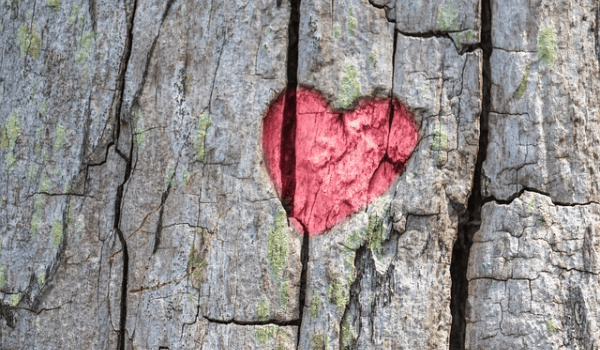 《菜肉馄饨》：沪语电影如何引爆上海人的朋