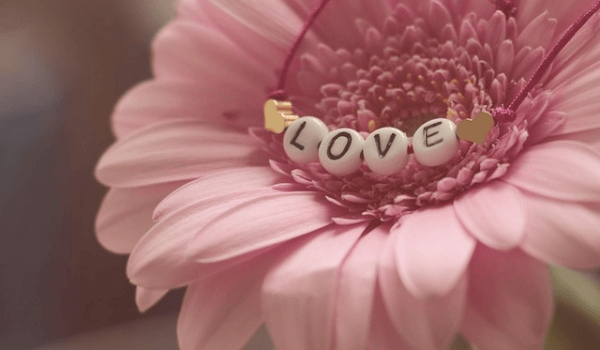 北京中轴线：探寻爱情印记，邂逅浪漫传说