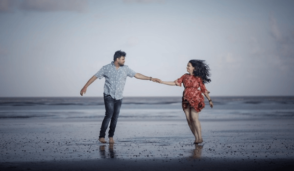 西安单身相亲群：邂逅真爱，同城离异征婚新