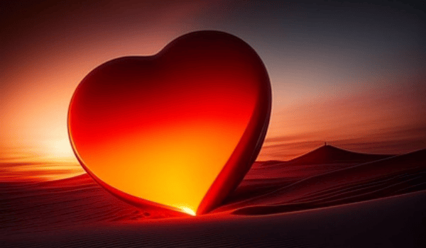 国潮风起，爱在锦绣中华：《非诚勿扰》国潮