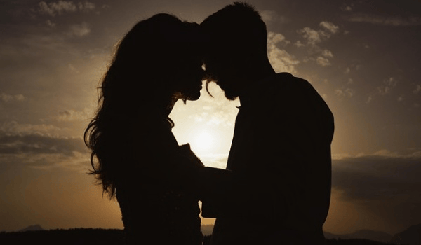 39岁男演员北京相亲角遇冷：无房无车，却