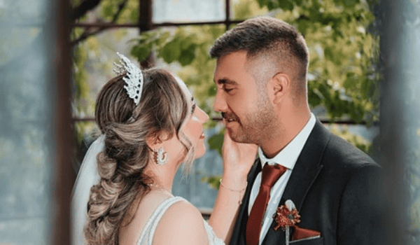 2025年9月3日十二生肖爱情运势大揭秘