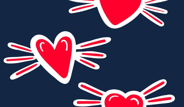 女生问“谈过几个女友”？高情商回答让难题