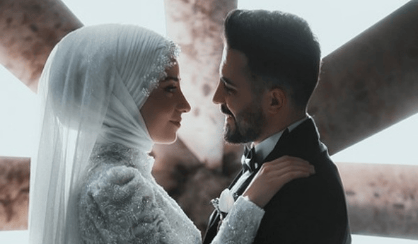 我是教师，我正单身，我想结婚