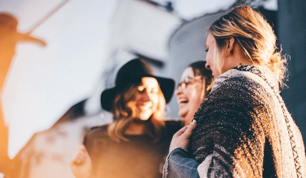 直播相亲？上千人参加过，有时一天能成70