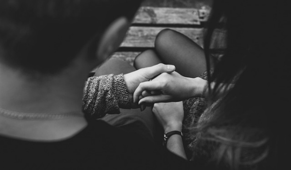 婚育新风润万家 | 无锡江阴高新技术产业