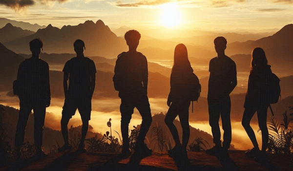 规模高达数十亿元 婚恋网站生意坑不断