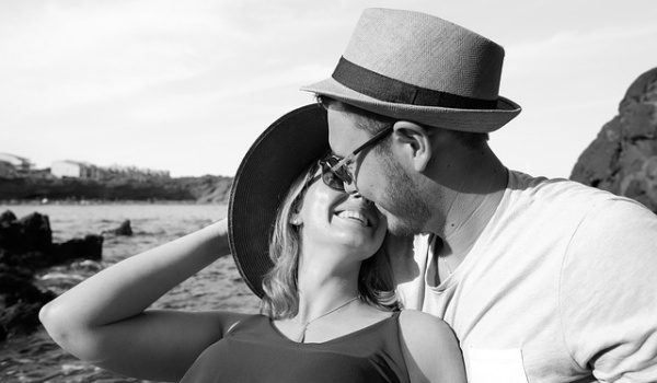 婚俗改革|阿荣旗“多”方百计推进婚俗改革