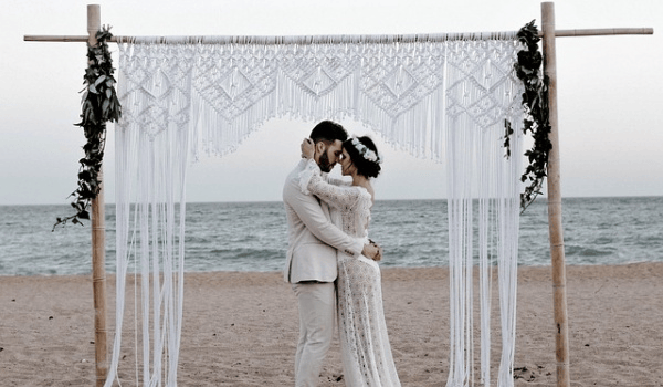 第一次见相亲对象，应该怎么做