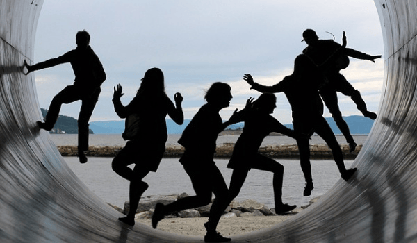 《成家》：几代人的婚姻观差距有多大，00