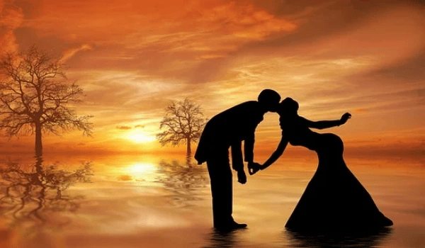 网上鹊桥拉动“Z世代”相亲消费