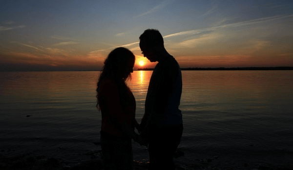 成功率最高的相亲方式，6大策略助你成功率