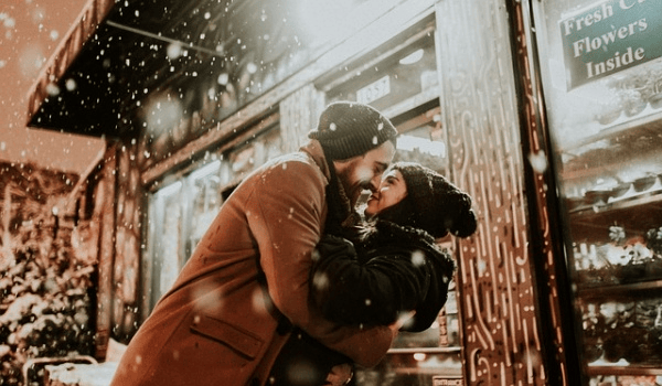 28位女同胞相亲经验分享，用对了很好找对