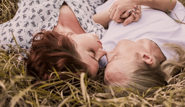 鄠邑相亲网：破茧成蝶，邂逅真爱的秘密通道