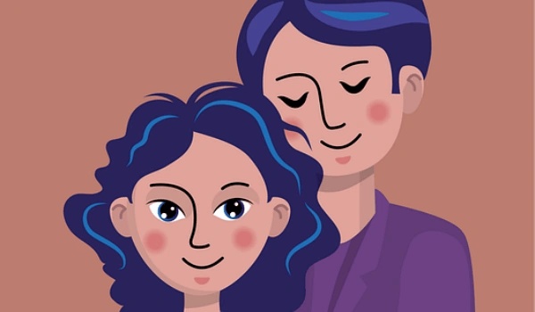 中国相亲模式发生巨变? 困在“流水线爱情”里的单身一代