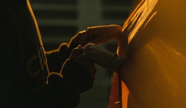 东营准新人必看！520“爱山东”助你轻松预约婚姻登记