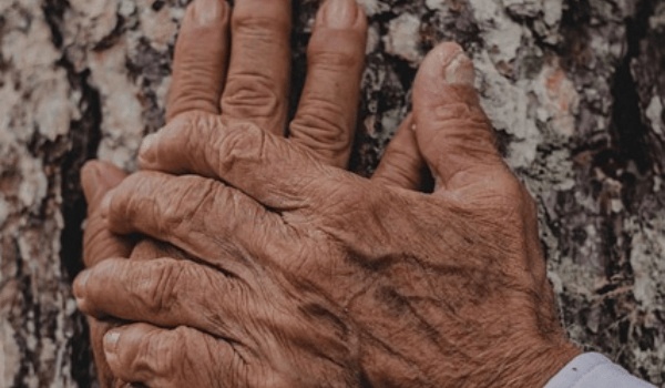 夫妻相处之道：保留空间，让婚姻琴瑟和鸣