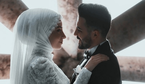 南宁“咕呱相亲派对”再启航，千名单身青年共赴浪漫之约！