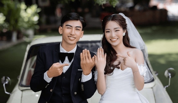 微信未见面相亲攻略：巧妙聊天，轻松俘获芳