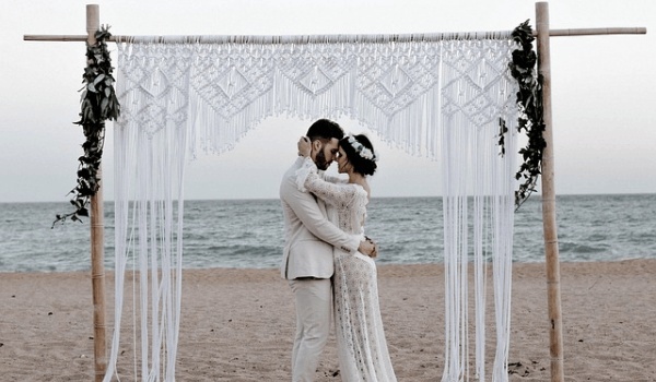 细思极恐！《成家》这堂爱情课，建议所有女生都来看看