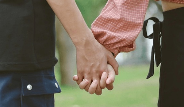 朋友圈刷屏的6张人生哲理图，看完让你受益匪浅！