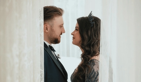 中国婚姻家庭现状深度解析：法律演变、趋势与政策建议