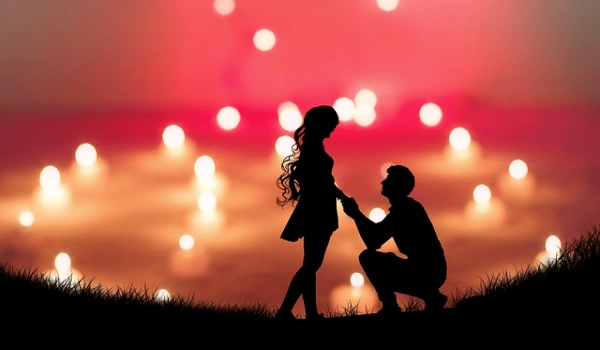 随州95后理智女嘉宾寻爱：愿与携手战友共