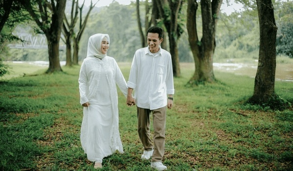 宝安“爱情港湾”浪漫启航，为单身青年筑起幸福鹊桥！